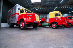 20240234-Loos-Simon-00492